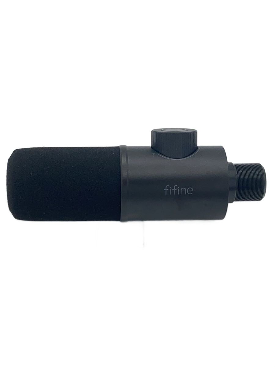 FIFINE K658