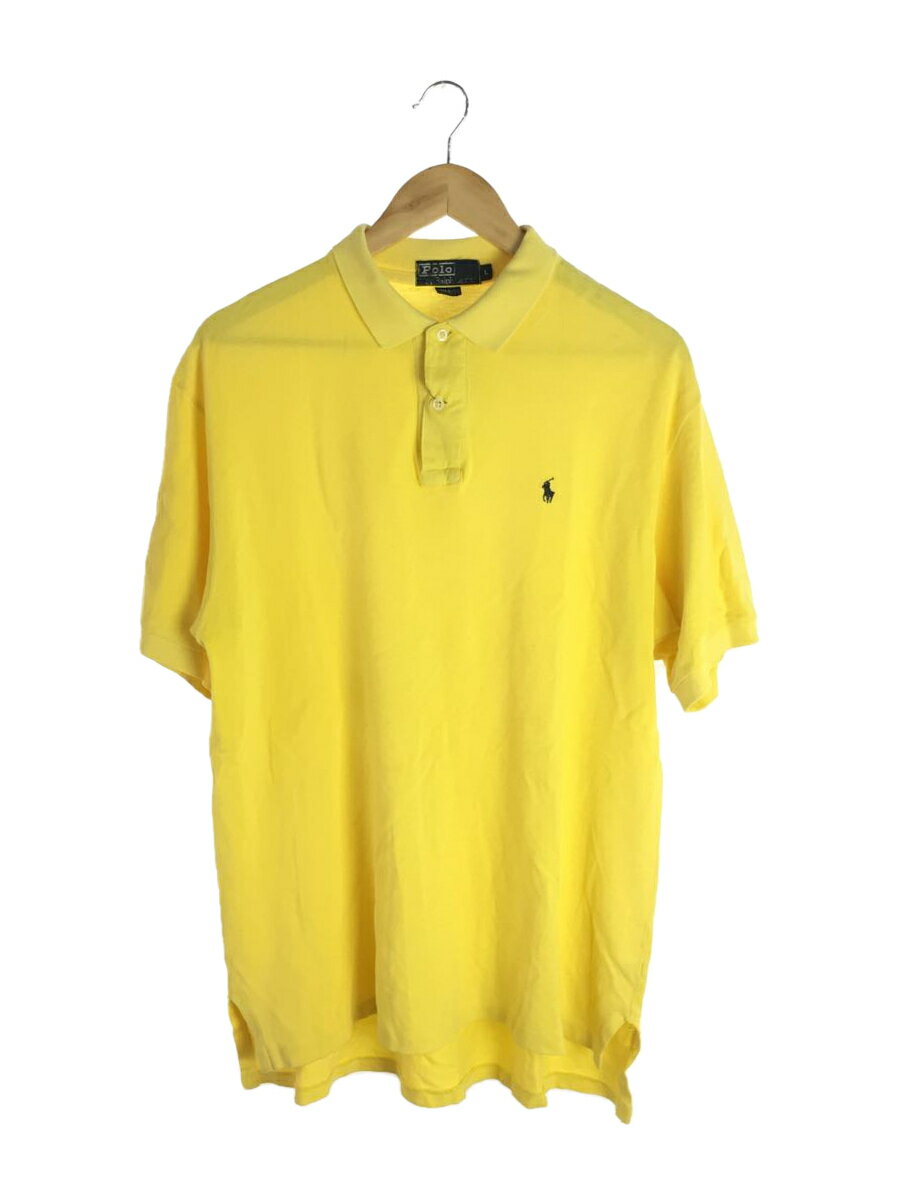 【中古】POLO RALPH LAUREN