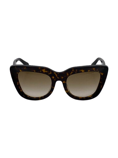 【中古】STELLAMcCARTNEY◆サングラス/レディース/SC400071【服飾雑貨他】 【中古】STELLAMcCARTNEY◆サングラス/レディース/SC400071【服飾雑貨他】