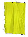 【中古】yogibo/ソファその他/PREMIUM【家具】