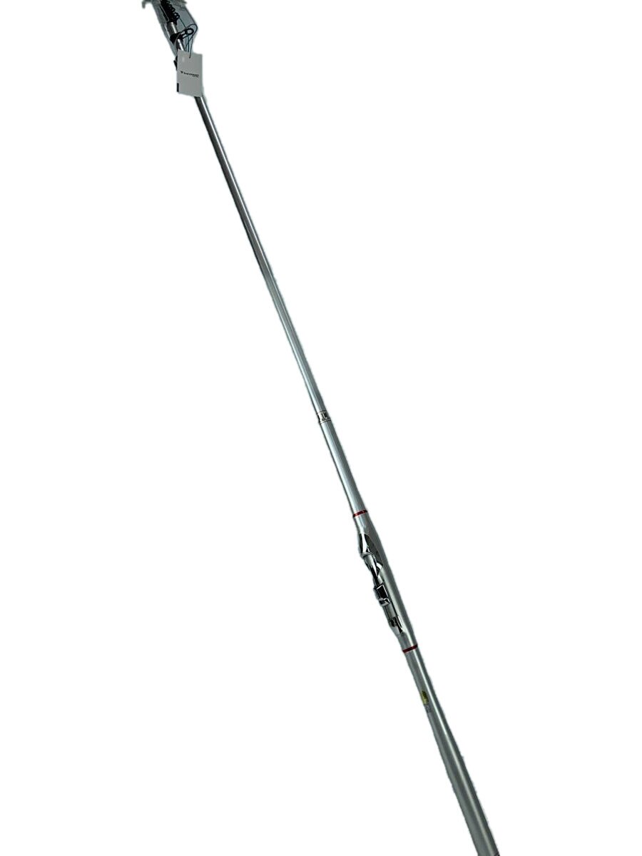 【中古】SHIMANO◆ロッド/磯竿/23475【スポーツ】