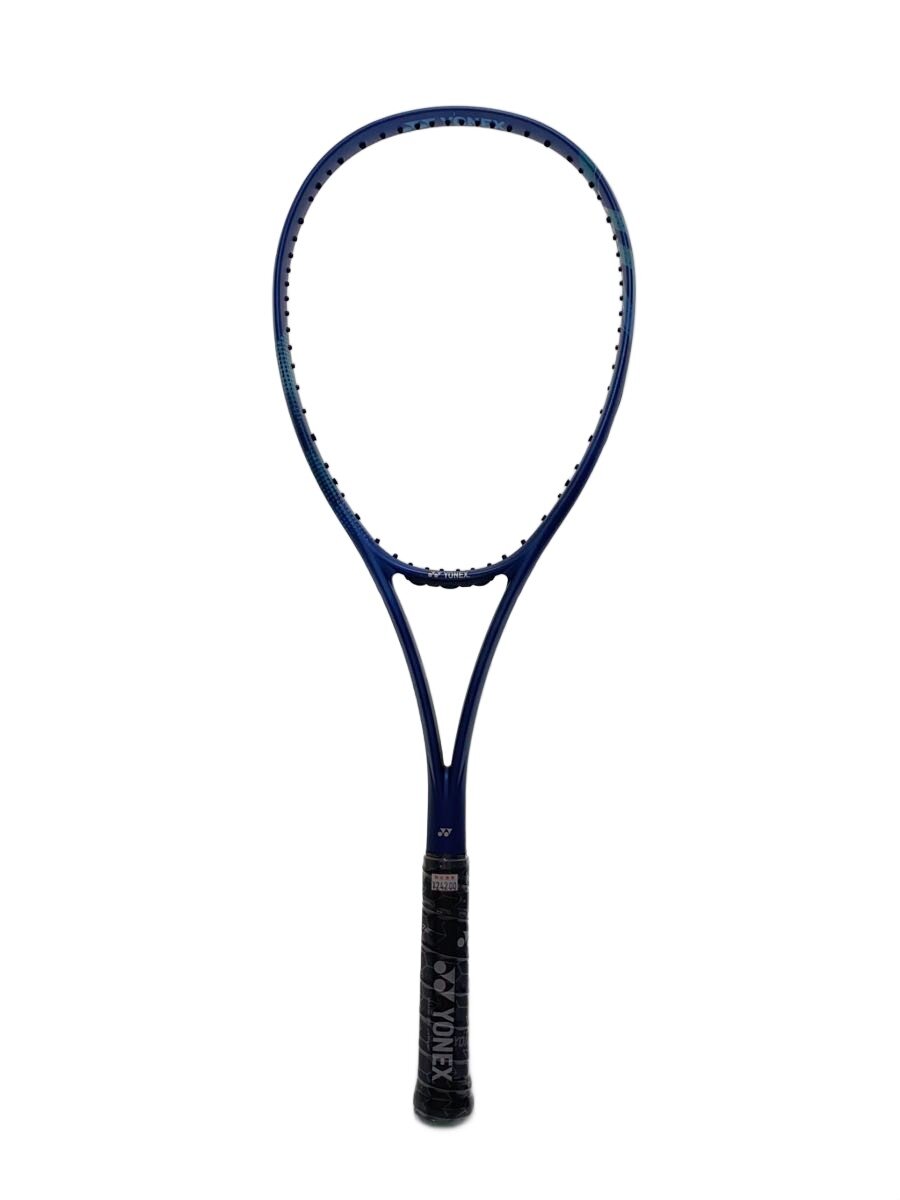 【ブランド】YONEX 【ブランドカナ】ヨネックス 【型番】 【程度】B 【カラー】ネイビー 【キーワード】　　　/ 2026/08/02 セカンドストリート山口大学前店 【3483】【中古】YONEX◆テニスラケット/軟式ラケット/NVY ブランド YONEX 型番 カラー ネイビー 実寸（cm） 【テニスラケット】 長さ：/ / 幅：/ / 厚み：/ 【その他】 その他サイズ：/ 商品は　セカンドストリート山口大学前店の店頭にて販売しております。商品に関するお問合わせは、お電話(TEL:083-921-9130)にて、問合わせ番号：2334834379178をお伝えください。 配送方法やお支払い方法に関するお問い合わせは、サポートセンターまでご連絡をお願いします。 ※お電話の対応は営業時間内のみとなります。お問い合わせフォームでお問い合わせの際はご注文番号をご記入下さい