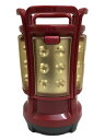 yÁzColemanCPX6 QUAD LED LANTERN 2000012227/fLyX|[cz