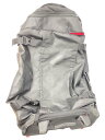 【中古】THE NORTH FACE◆Rolling Thunder 30/トラベルキャリー/ナイロン/BLK/NF00C096/使用感有【バッグ】