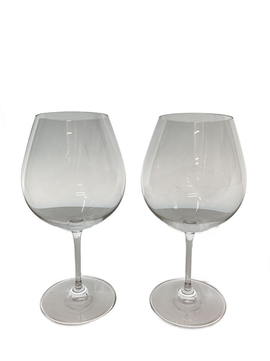 【ブランド】Riedel 【ブランドカナ】リーデル 【型番】 【程度】A 【サイズ】 【メインカラー】クリア 【素材・生地】 【キーワード】　　 2026/07/01 セカンドストリート宇都宮戸祭店【4538】【中古】Riedel◆グラス/2点セット/CLR ブランド Riedel 型番 カラー クリア 柄 素材・生地 >色・素材について サイズ >サイズ表示について 実寸（cm） 【グラス】 幅：7 / 高さ：21 / 奥行：7 【その他】 その他サイズ：/ 商品は　セカンドストリート宇都宮戸祭店の店頭にて販売しております。商品に関するお問合わせは、お電話(TEL:028-650-5800)にて、問合わせ番号：2345384079180をお伝えください。 配送方法やお支払い方法に関するお問い合わせは、サポートセンターまでご連絡をお願いします。 ※お電話の対応は営業時間内のみとなります。お問い合わせフォームでお問い合わせの際はご注文番号をご記入下さい この商品に関する出品店舗からのコメント 外箱あり。