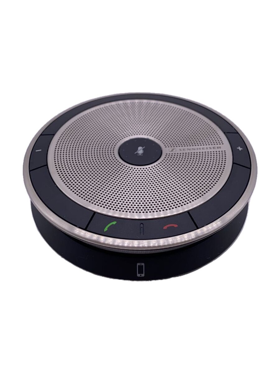 【中古】SENNHEISER◆スピーカー/SP20【家電・ビジュアル・オーディオ】