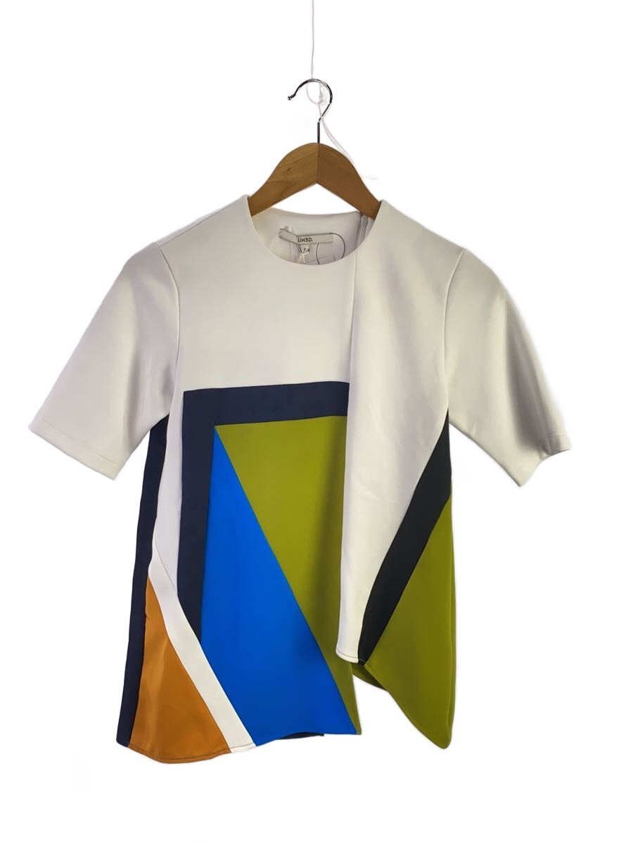 楽天市場】UN3D． アンスリード（Tシャツ・カットソー｜トップス
