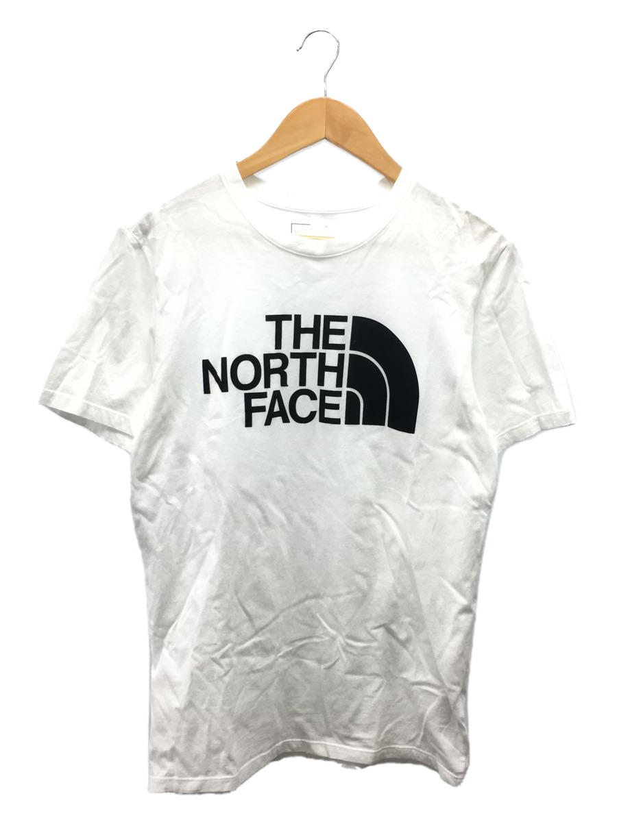 【中古】THE NORTH FACE◆T