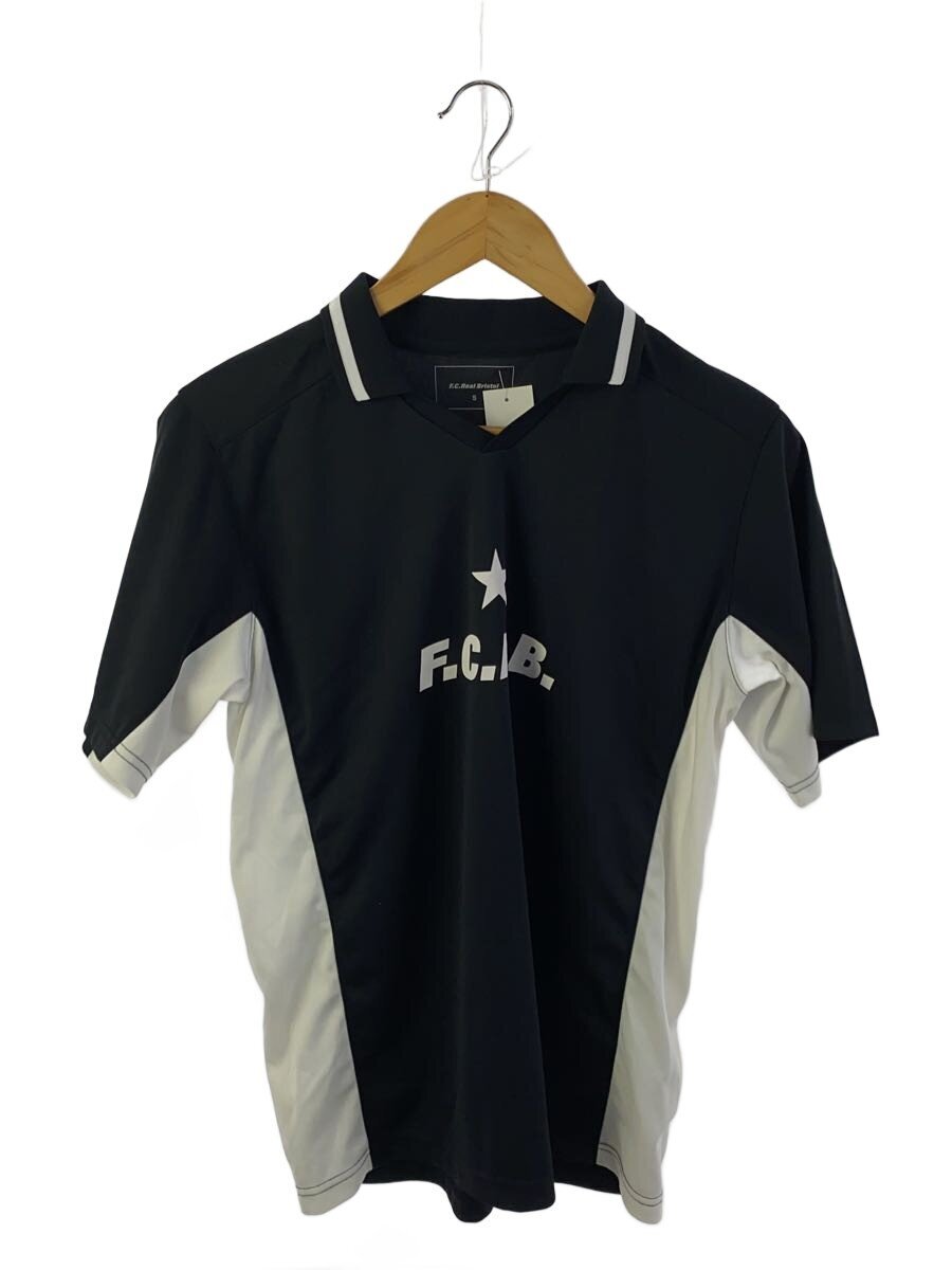 楽天市場】f.c.r.b ポロシャツの通販