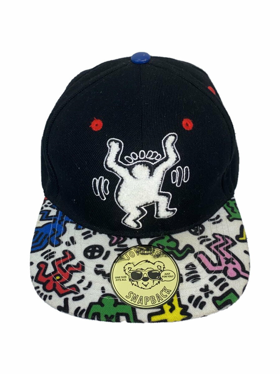 楽天市場】ジョイリッチ joyrich 帽子の通販 楽天市場】ジョイリッチ joyrich 帽子の通販