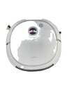 【中古】ECOVACS◆掃除機【家電・ビジュアル・オーディオ】
