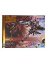 【中古】BANDAI SPIRITS◆METAL ROBOT魂/機動戦士ガンダムSEED FREEDOM/フリーダム/イモータルジャスティス【ホビー】