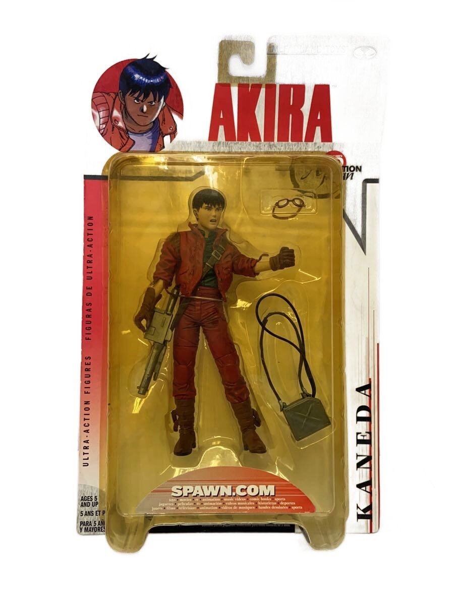 楽天市場】akira 金田正太郎の通販