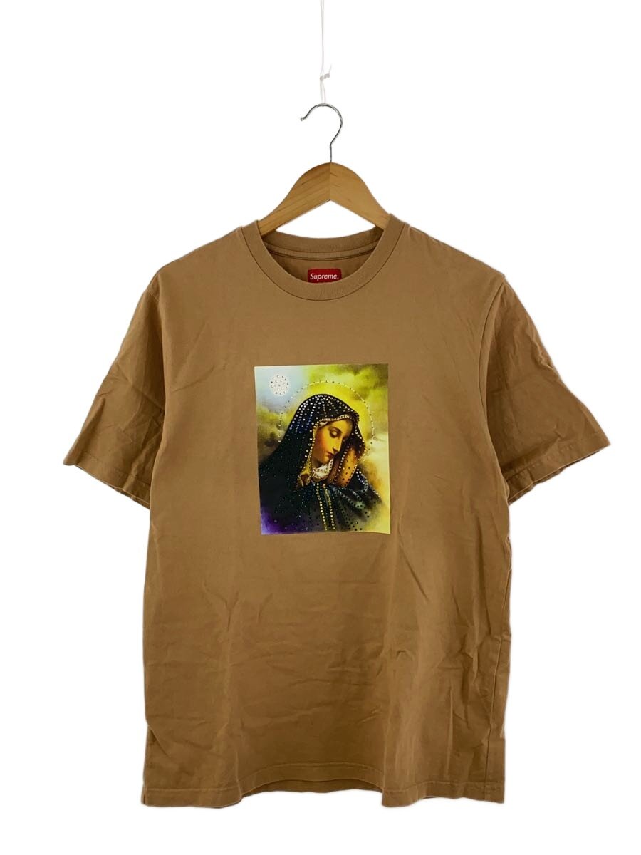 楽天市場】ラインストーン（ブランドシュプリーム）（Tシャツ