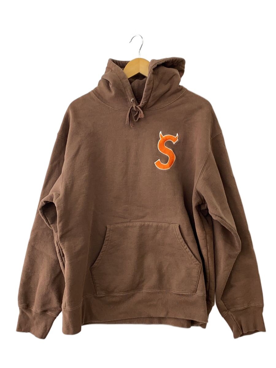 楽天市場】supreme ブラウン パーカーの通販