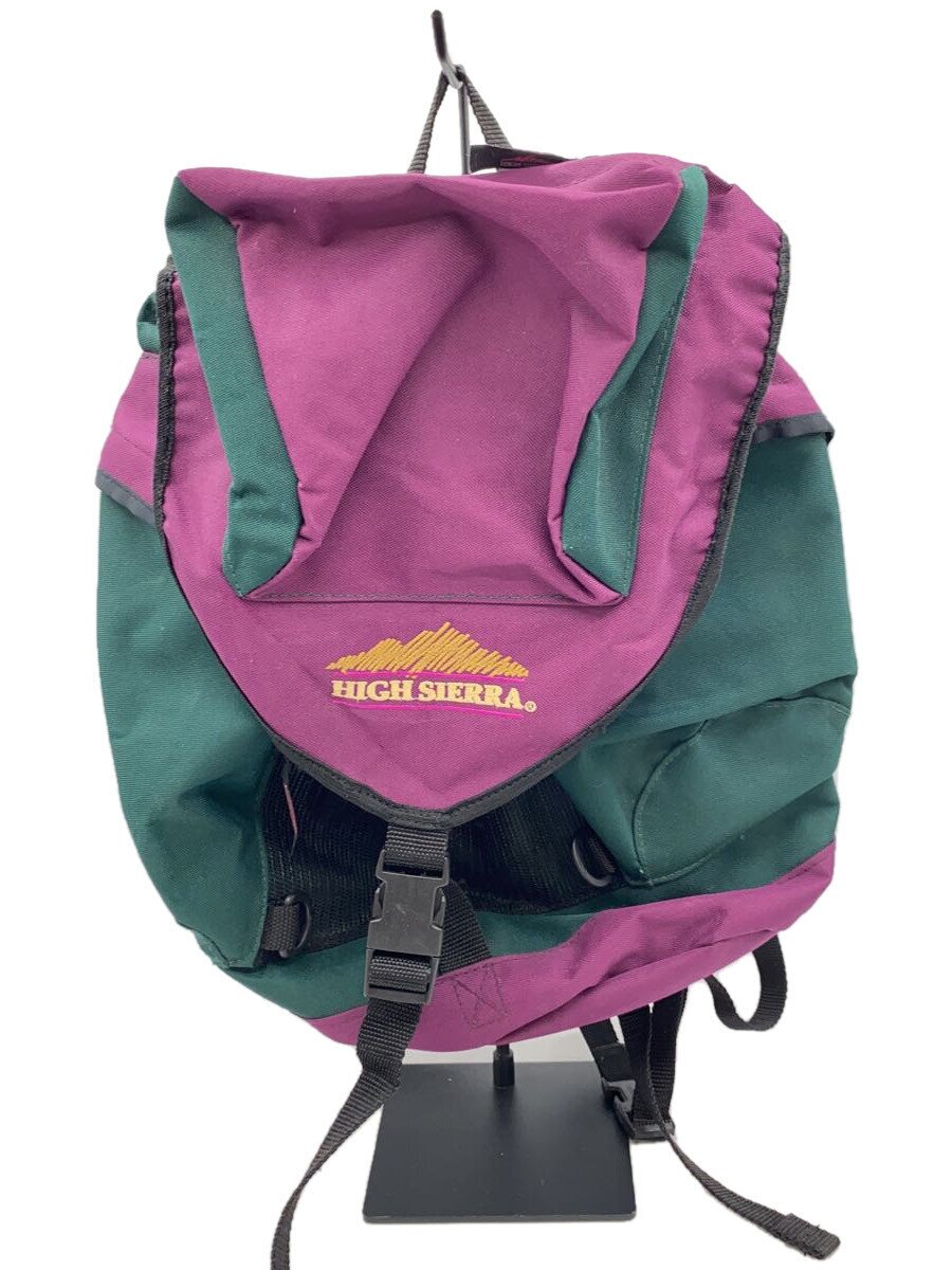 楽天市場】high sierra ショルダーバッグの通販