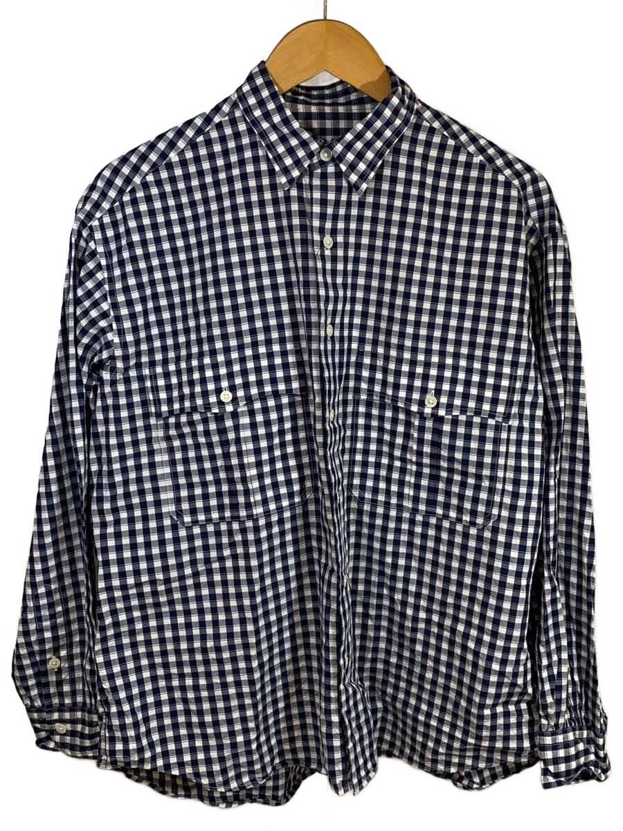 楽天市場】porter classic 中古（カジュアルシャツ｜トップス