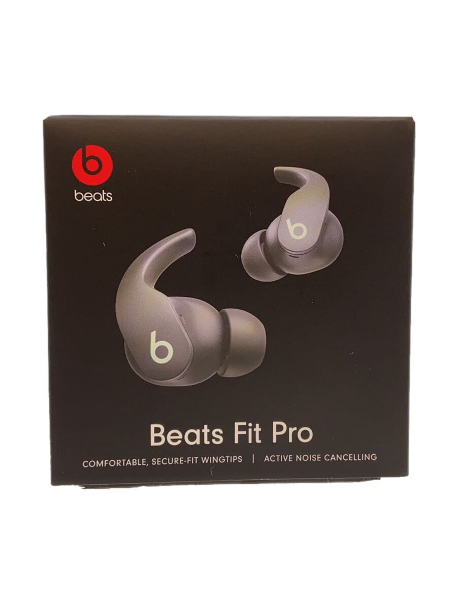 楽天市場】beats fit pro（ヘッドホン・イヤホン｜オーディオ）：TV