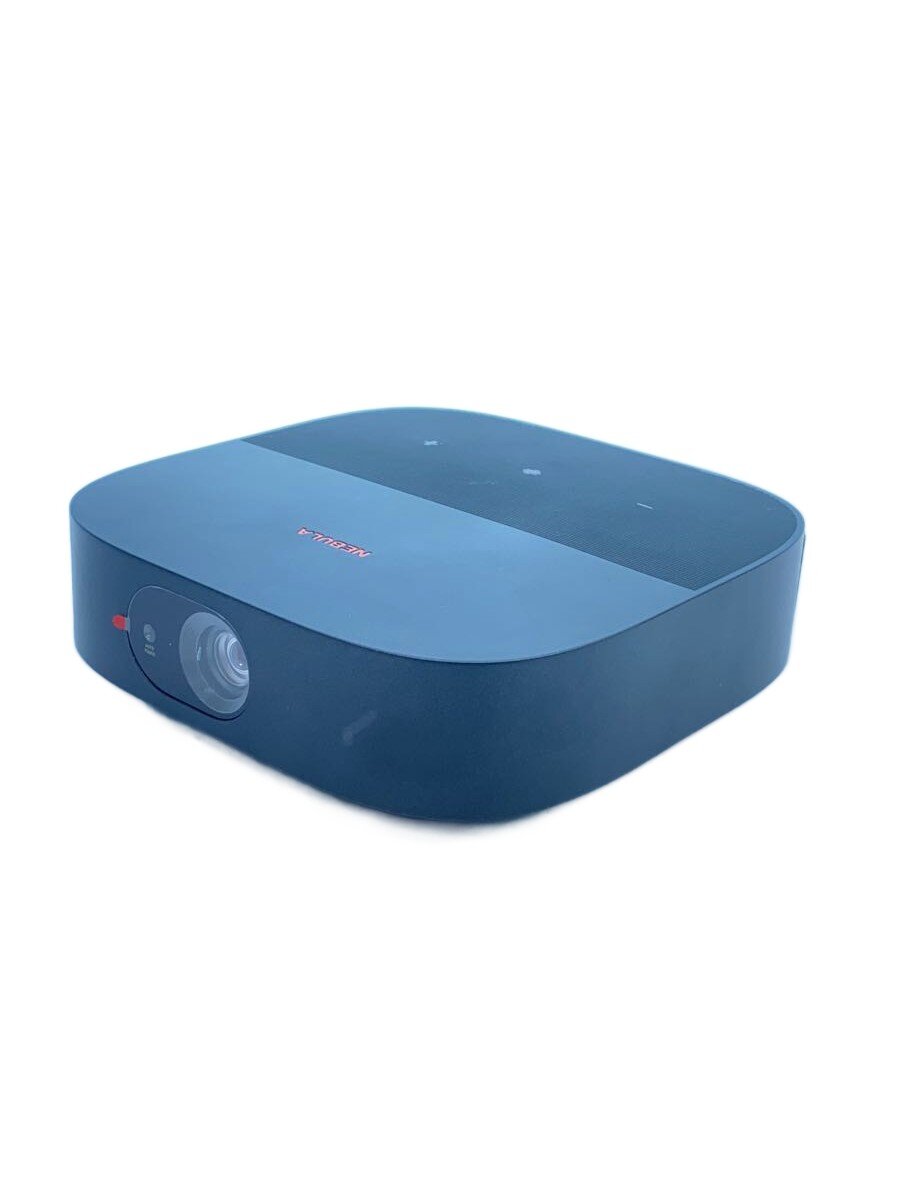 Hewlett Packard - 【中古】ANKER◆プロジェクター【家電・ビジュアル・オーディオ】