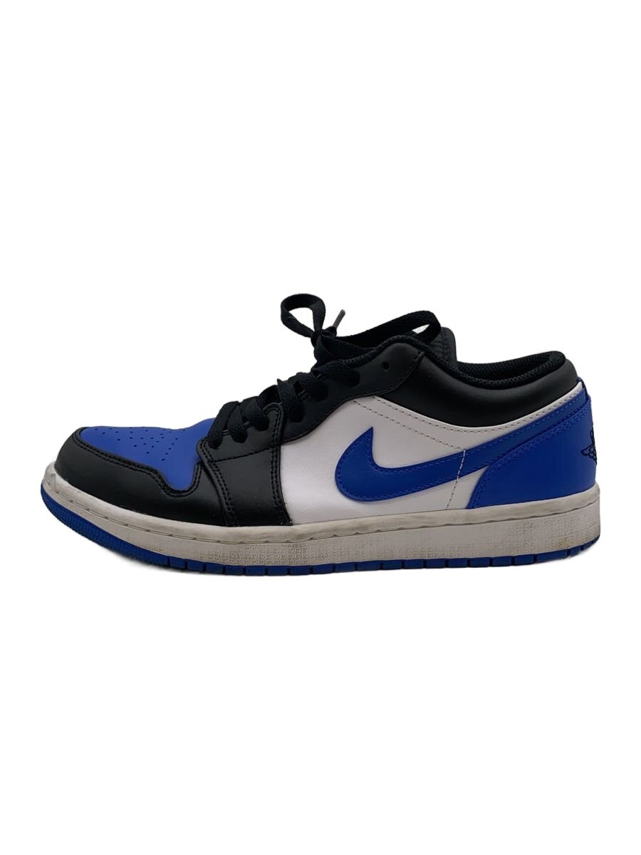 楽天市場】nike air jordan 1 low エアジョーダン ロウの通販