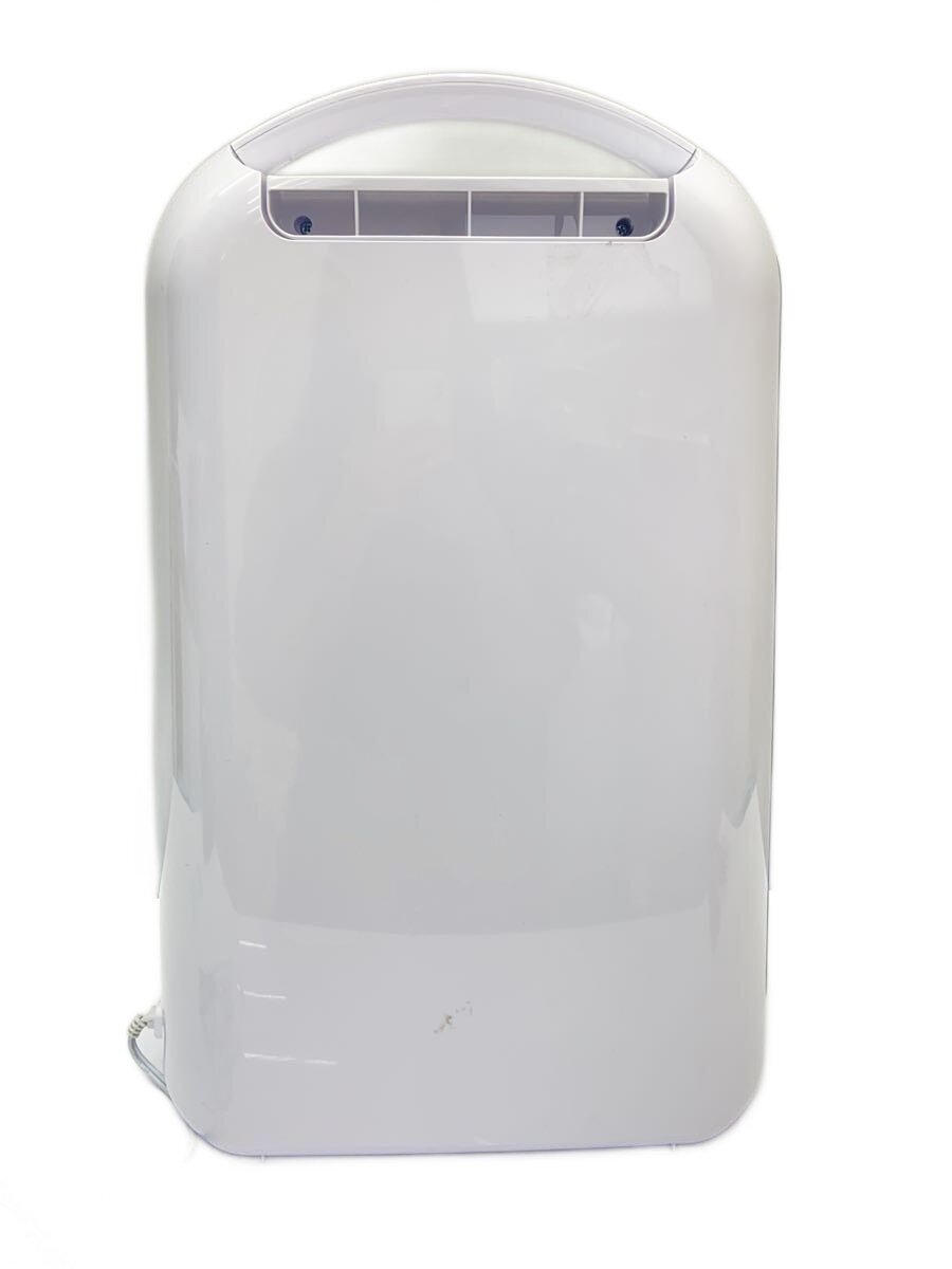 楽天市場】ピンク（除湿機｜季節・空調家電）：家電の通販