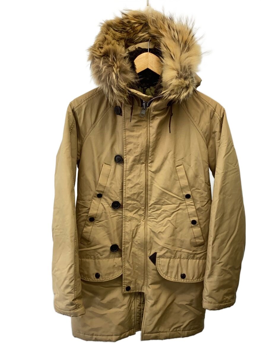 楽天市場】SPIEWAK GOLDEN FLEECE スピワックゴールデンフリースの通販