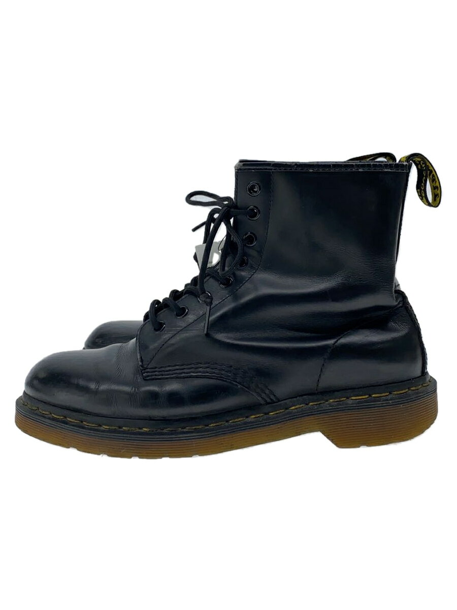 yÁzDr.Martens[XAbvu[c/US9/ubN/U[/1460/8z[yV[Yz