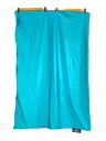 【中古】yogibo/ソファその他/PREMIUM【家具】
