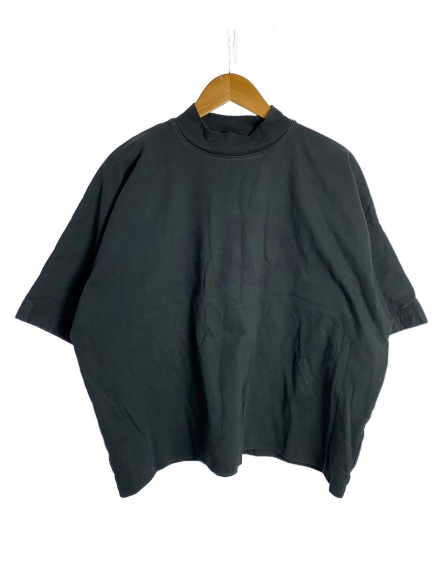楽天市場】yeezy season（Tシャツ・カットソー｜トップス）：メンズ