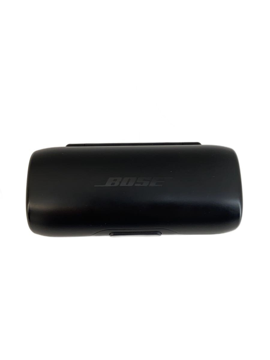 楽天市場】bose サウンドスポーツ（TV・オーディオ・カメラ）の通販