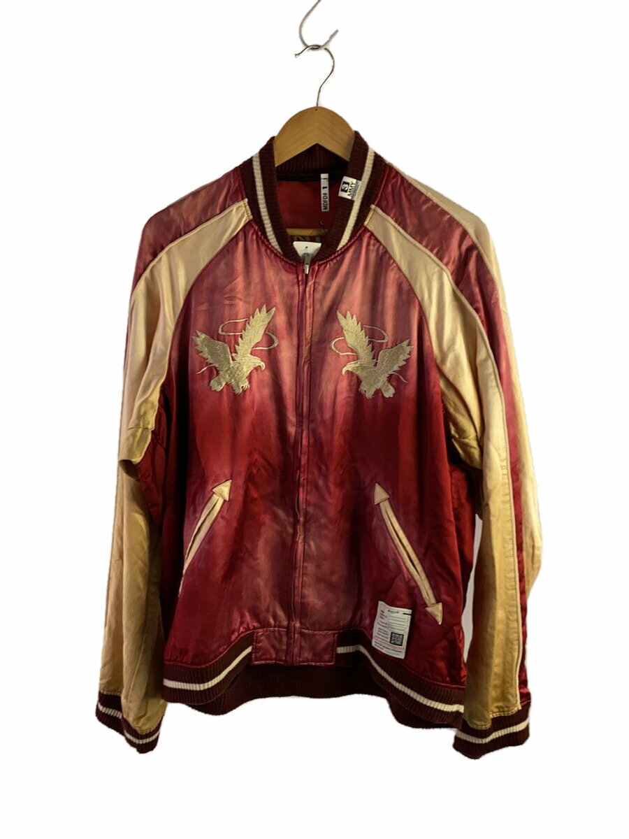 楽天市場】mihara yasuhiro jacketの通販