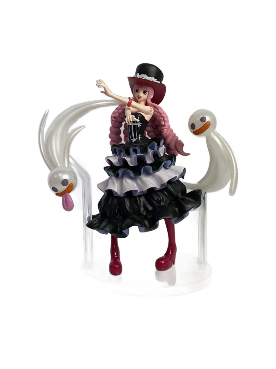 楽天市場】一姫 フィギュアの通販