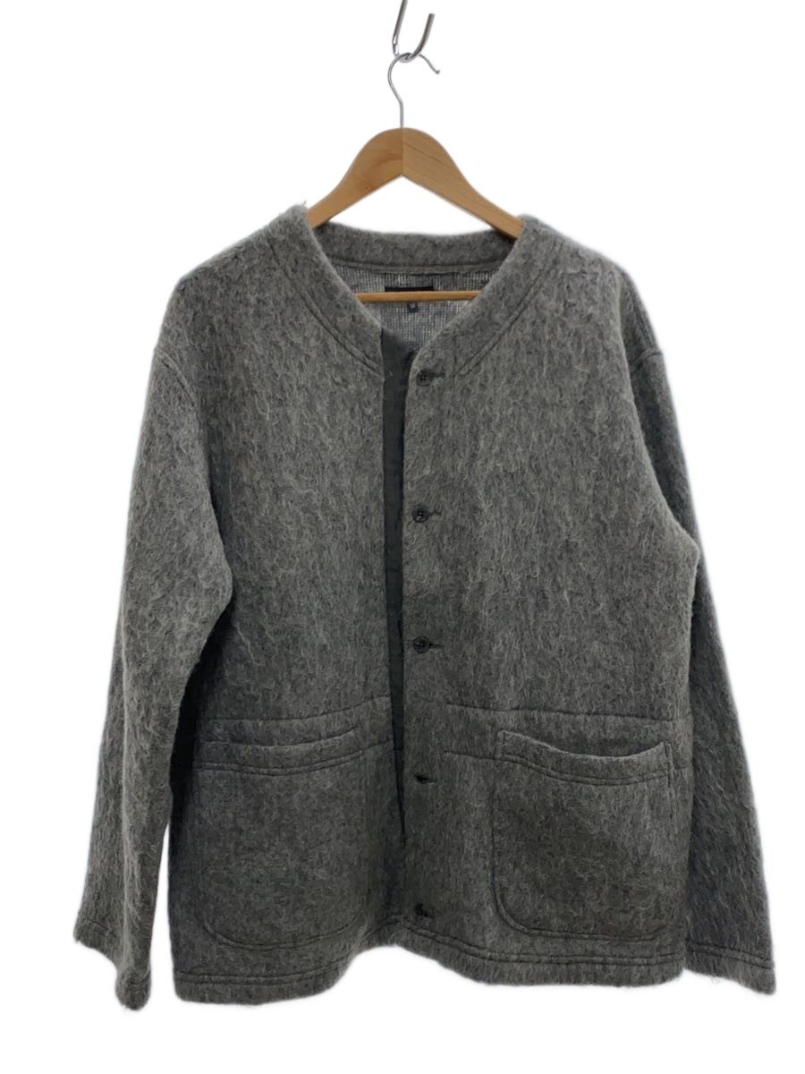 楽天市場】engineered garments カーディガンの通販