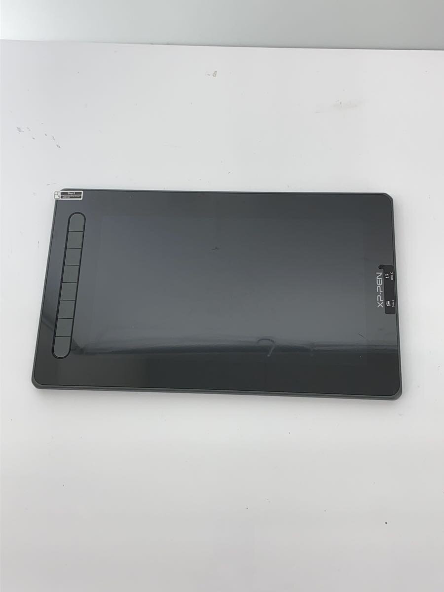 【中古】XP-PEN◆パソコン周辺機器/JPCHCD120FH【パソコン】