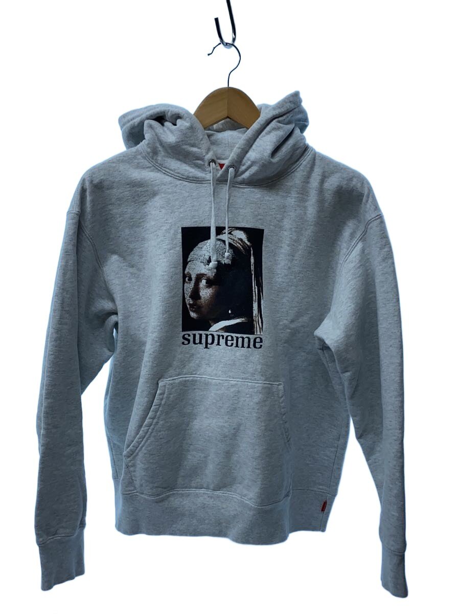 楽天市場】supreme シュプリーム pearl hooded sweatshirtの通販
