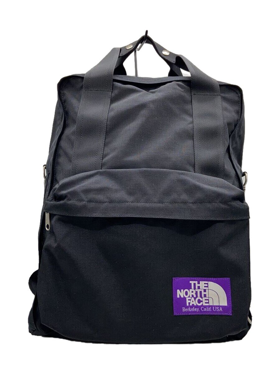 楽天市場】the north face purple label 3wayの通販 楽天市場】the north face purple label 3wayの通販