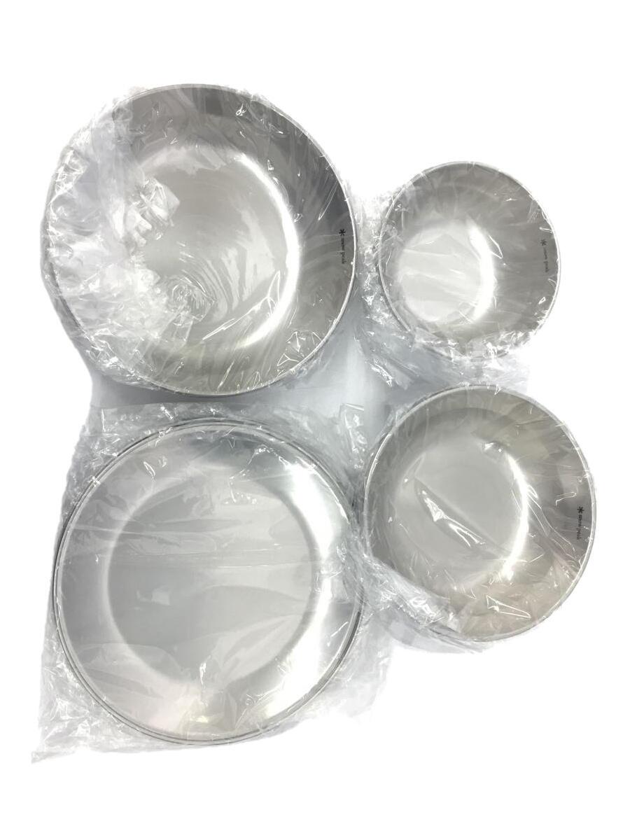 【中古】snow peak◆キャンプ用品その他/TW-021F【スポーツ】