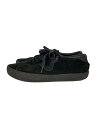 【中古】VANS◆SKATE SPORT/ローカット