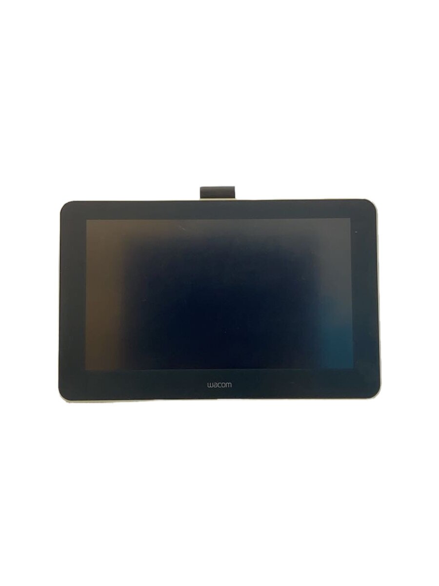 【中古】パソコン周辺機器【パソコン】
