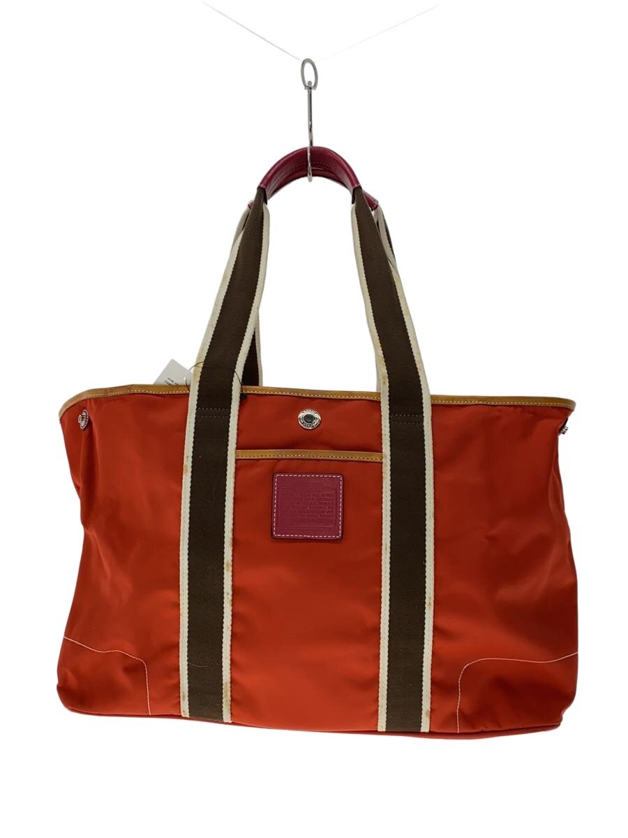 COACH コーチ 2WAY トートバッグ ショルダーバッグ 大容量 楽天市場】COACH 6263の通販