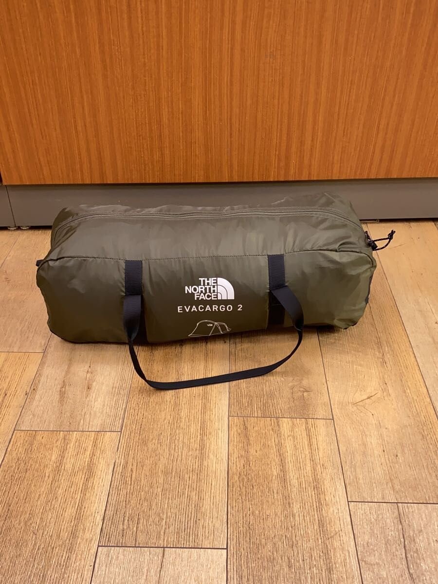 【ブランド】THE NORTH FACE 【ブランドカナ】ザノースフェイス 【型番】 【程度】B 【カラー】カーキ 【キーワード】　　　/ 2026/06/21 セカンドストリート前橋文京店 【3870】【中古】THE NORTH FACE◆テント/ドーム/2人用 ブランド THE NORTH FACE 型番 カラー カーキ 実寸（cm） 【テント】 幅：200 / 奥行：120 / 高さ：125 / 収納サイズ：長さ：22 / 収納サイズ：高さ：20 / 収納サイズ：奥行：60 【その他】 その他サイズ：/ 商品は　セカンドストリート前橋文京店の店頭にて販売しております。商品に関するお問合わせは、お電話(TEL:027-220-5016)にて、問合わせ番号：2333924679280をお伝えください。 配送方法やお支払い方法に関するお問い合わせは、サポートセンターまでご連絡をお願いします。 ※お電話の対応は営業時間内のみとなります。お問い合わせフォームでお問い合わせの際はご注文番号をご記入下さい この商品に関する出品店舗からのコメント 若干の使用感はございますがこれからもご使用頂けるお品物でございます。何かご不明な点がございましたら、お気軽にお問い合わせ下さいませ。