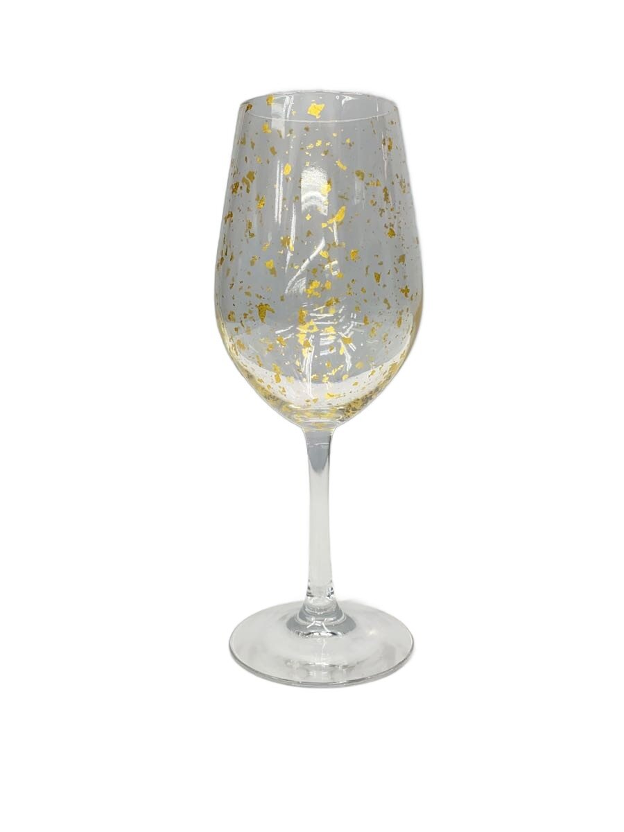 Rakuten - 【中古】箔一(HAKUICHI)◆グラス/GLD【キッチン用品】