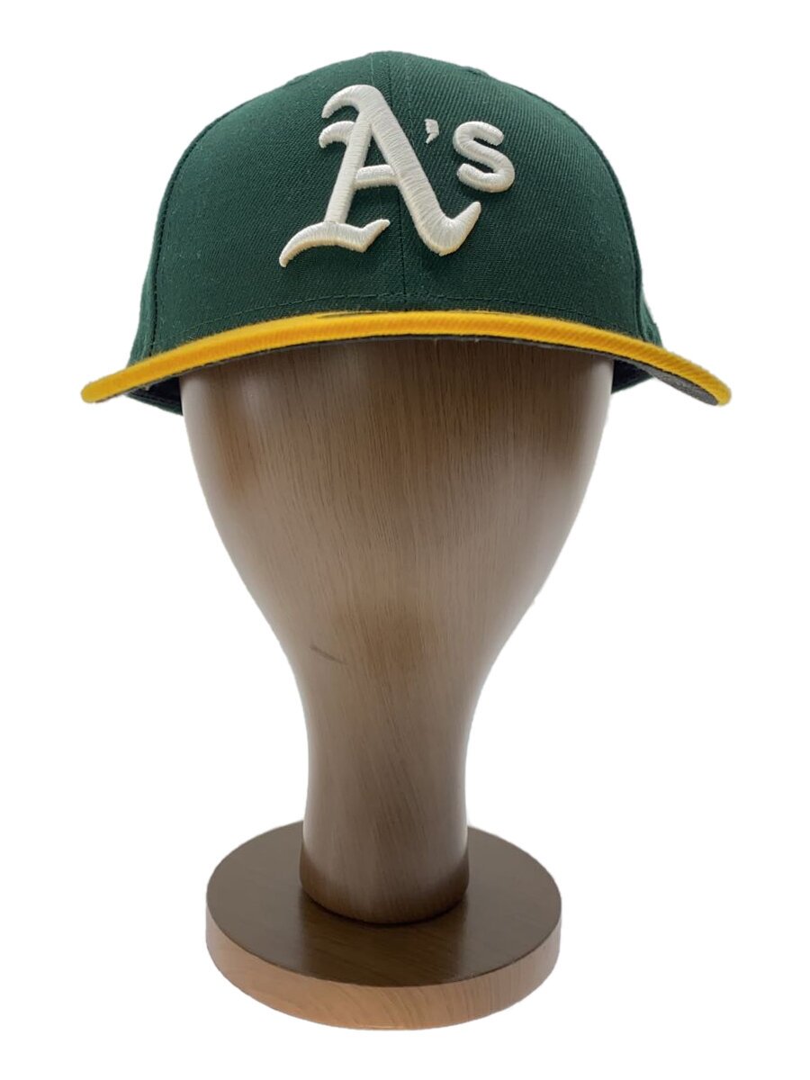 ニューエラ キャップ 7 3/8 まとめ売り NEW ERA ニューエラ キャップ 7 3/8 ブラック コットン ベースボール