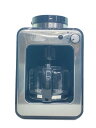 【中古】siroca(Auc Sale)◆コーヒーメーカー siroca crossline SC-A111【家電・ビジュアル・オーディオ】