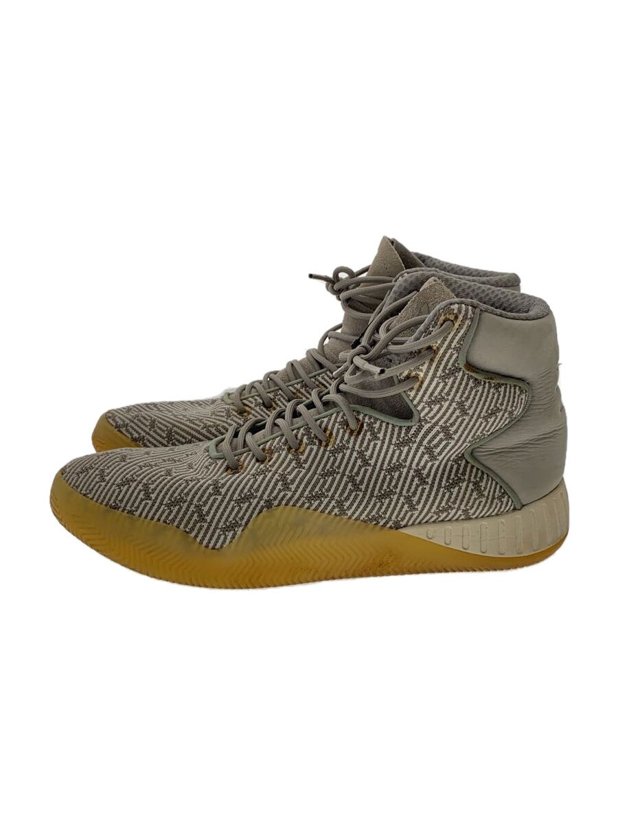 adidas◆オリジナルス/TUBULAR INSTINCT PK/チュブラー インスティンクト プライムニット/S76517/