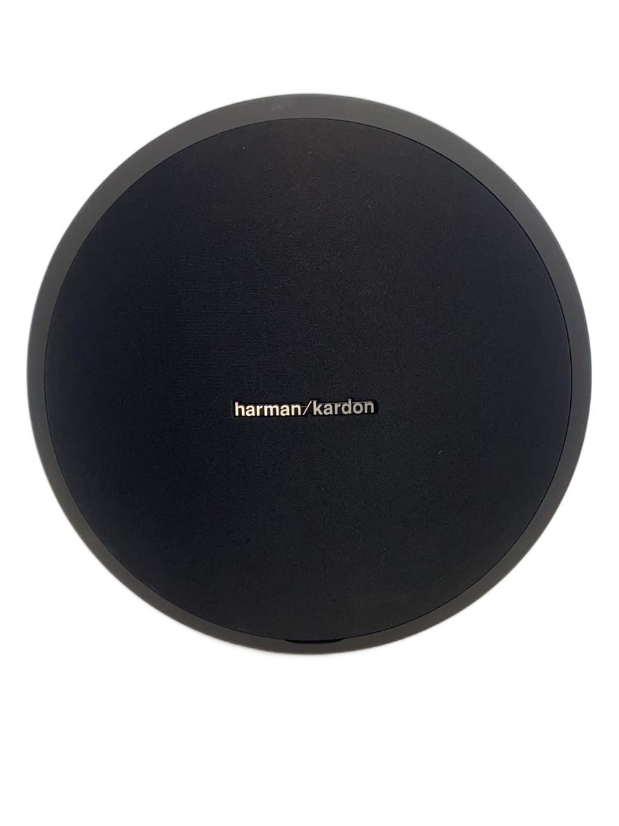 楽天市場】ハーマンカードン harman／kardon ポータブルbluetooth
