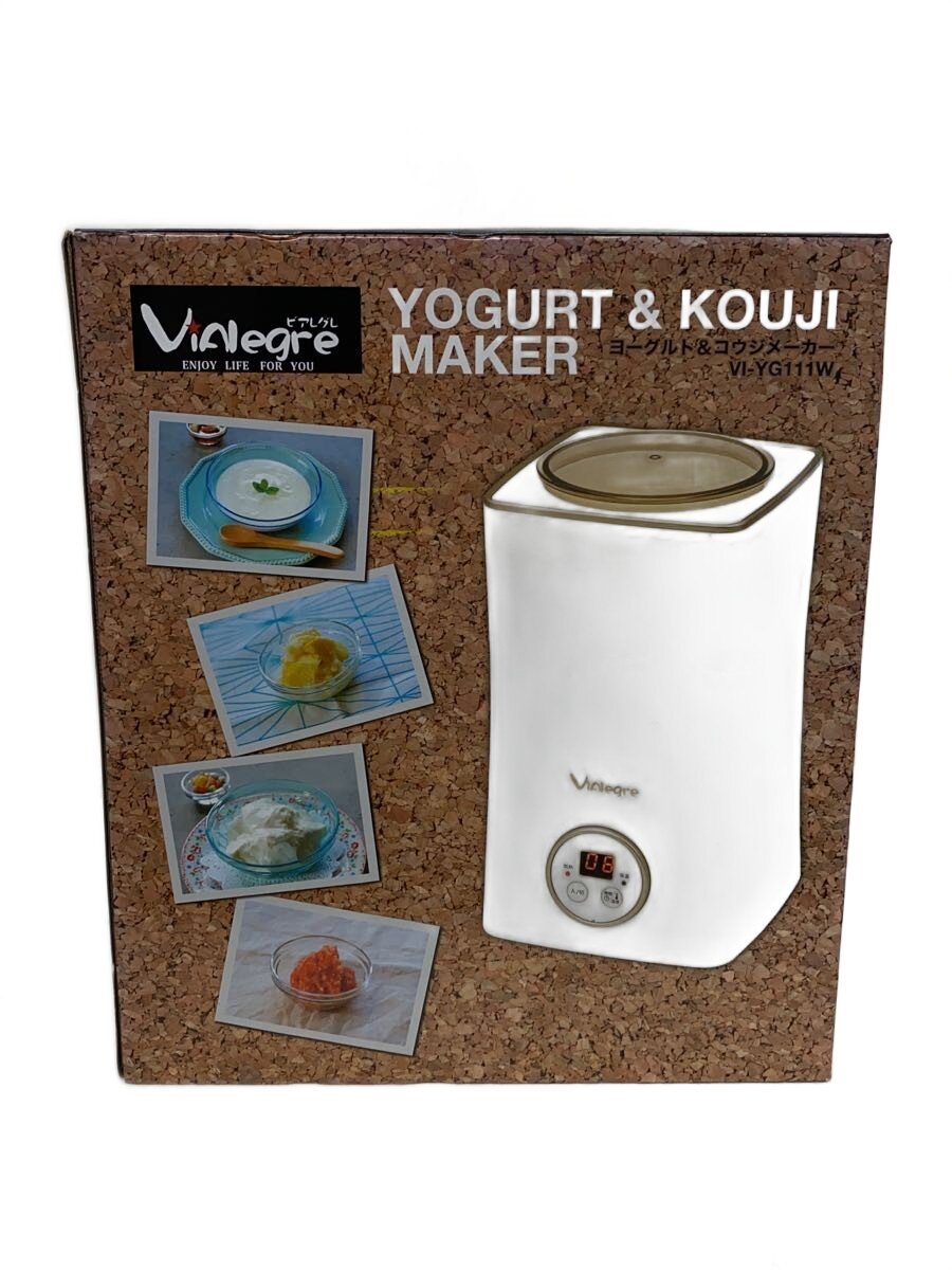 【中古】Melitta◆ホットビバレッジメーカー SKT52K-1/B【家電・ビジュアル・オーディオ】