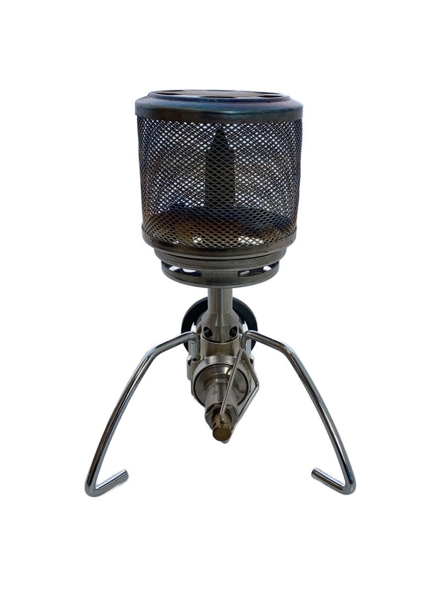 【中古】SOTO◆ランタン【スポーツ】