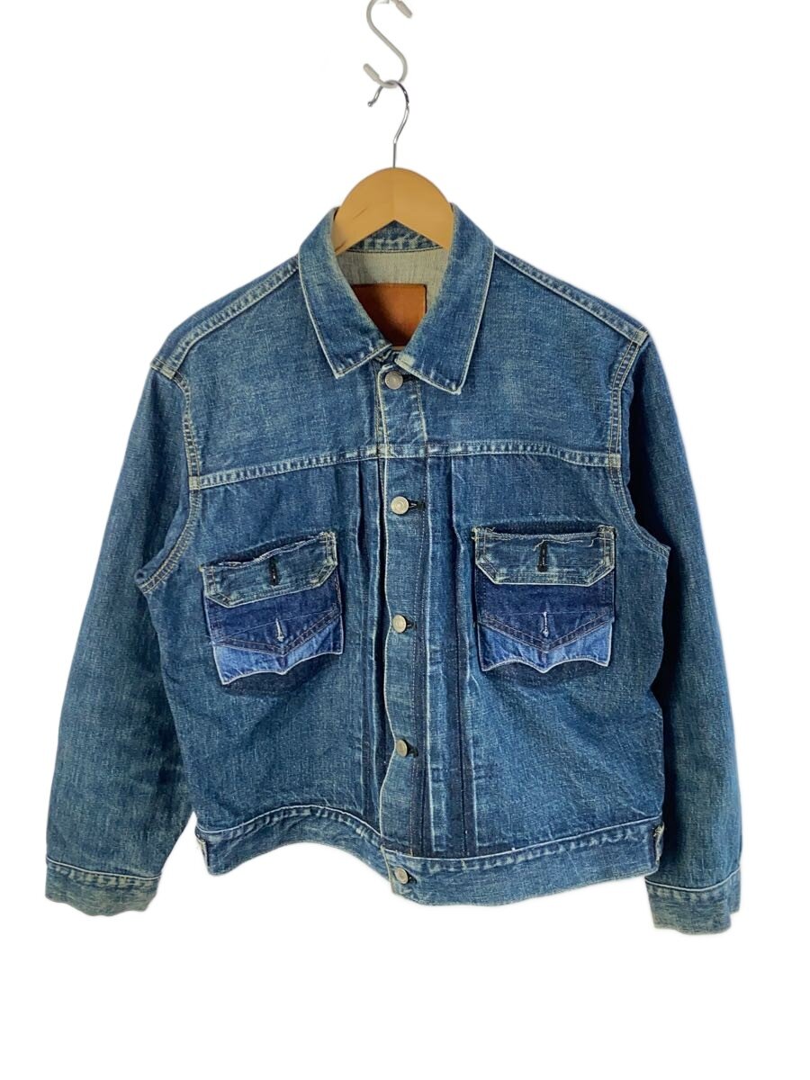 楽天市場】levi's 71507 40の通販