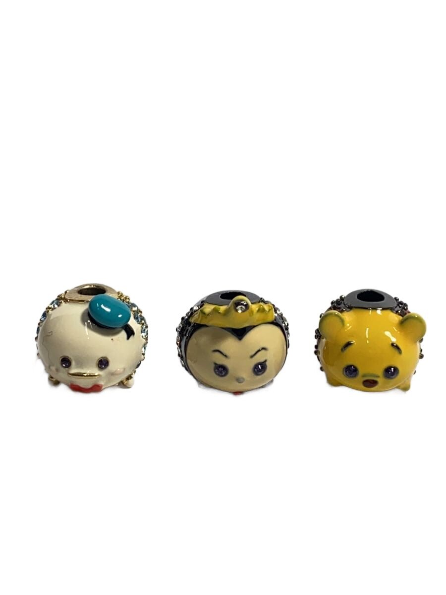 【中古】ANNA SUI◆文具/3点セット//【